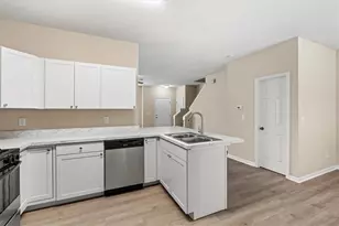 4901 Robinson Square Dr NW, Acworth, GA 30101 - Photo 15