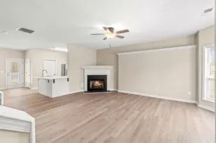 4901 Robinson Square Dr NW, Acworth, GA 30101 - Photo 1