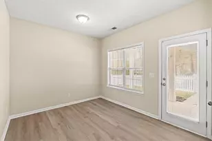 4901 Robinson Square Dr NW, Acworth, GA 30101 - Photo 17