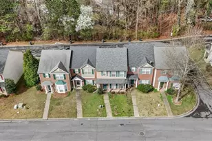 4901 Robinson Square Dr NW, Acworth, GA 30101 - Photo 43