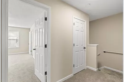 4901 Robinson Square Drive NW, Acworth, GA 30101 - Photo 19