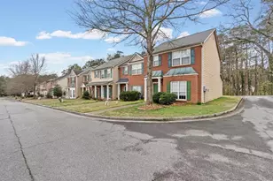 4901 Robinson Square Dr NW, Acworth, GA 30101 - Photo 7