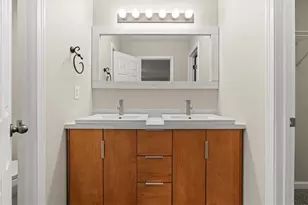 4901 Robinson Square Dr NW, Acworth, GA 30101 - Photo 29