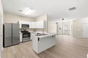 4901 Robinson Square Dr NW, Acworth, GA 30101 - Photo 3