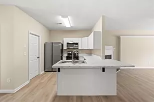 4901 Robinson Square Dr NW, Acworth, GA 30101 - Photo 13