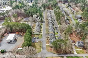 4901 Robinson Square Dr NW, Acworth, GA 30101 - Photo 41