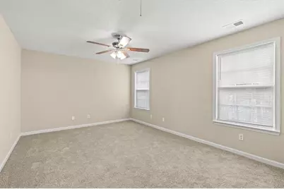 4901 Robinson Square Drive NW, Acworth, GA 30101 - Photo 25