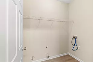 4901 Robinson Square Dr NW, Acworth, GA 30101 - Photo 19