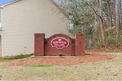 4901 Robinson Square Drive NW, Acworth, GA 30101 - Photo 37