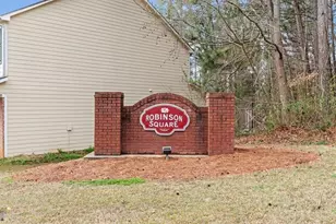 4901 Robinson Square Dr NW, Acworth, GA 30101 - Photo 37