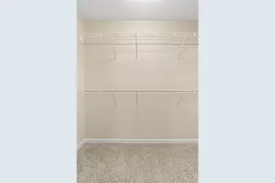 4901 Robinson Square Drive NW, Acworth, GA 30101 - Photo 29