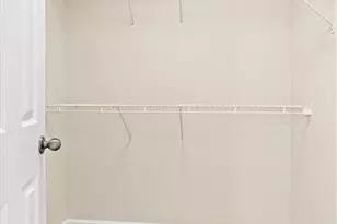 4901 Robinson Square Dr NW, Acworth, GA 30101 - Photo 25