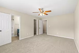 4901 Robinson Square Dr NW, Acworth, GA 30101 - Photo 23