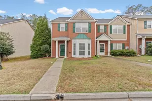 4901 Robinson Square Dr NW, Acworth, GA 30101 - Photo 5