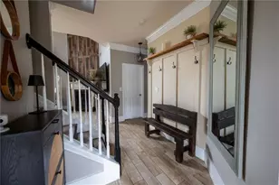 6150 Pierless Landing, Buford, GA 30518 - Photo 15