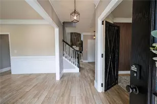 6150 Pierless Landing, Buford, GA 30518 - Photo 39