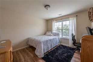 6150 Pierless Landing, Buford, GA 30518 - Photo 37