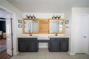 6150 Pierless Landing, Buford, GA 30518 - Photo 21