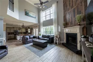 6150 Pierless Landing, Buford, GA 30518 - Photo 19