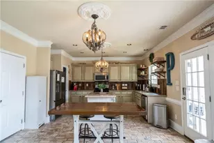 6150 Pierless Landing, Buford, GA 30518 - Photo 25