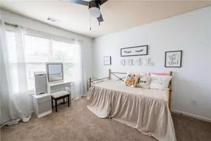 6150 Pierless Landing, Buford, GA 30518 - Photo 27