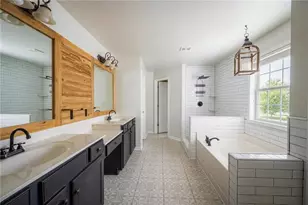 6150 Pierless Landing, Buford, GA 30518 - Photo 35