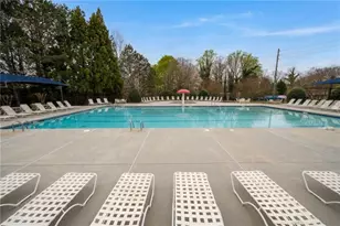 6150 Pierless Landing, Buford, GA 30518 - Photo 51