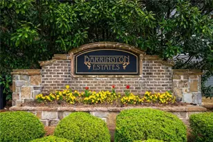 6150 Pierless Landing, Buford, GA 30518 - Photo 3