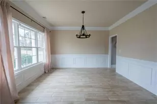 6150 Pierless Landing, Buford, GA 30518 - Photo 31