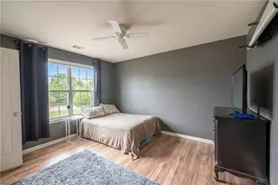 6150 Pierless Landing, Buford, GA 30518 - Photo 41