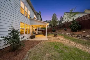 6150 Pierless Landing, Buford, GA 30518 - Photo 47