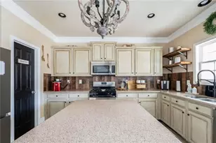 6150 Pierless Landing, Buford, GA 30518 - Photo 13