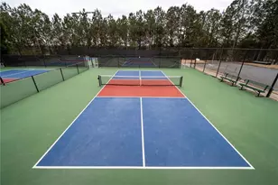 6150 Pierless Landing, Buford, GA 30518 - Photo 49