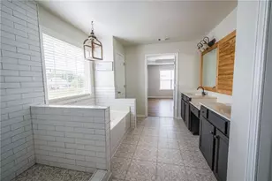 6150 Pierless Landing, Buford, GA 30518 - Photo 23