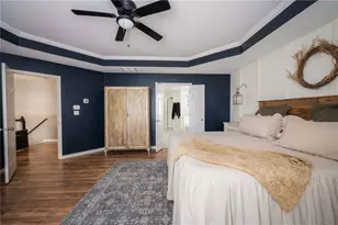 6150 Pierless Landing, Buford, GA 30518 - Photo 33