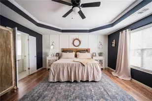 6150 Pierless Landing, Buford, GA 30518 - Photo 7