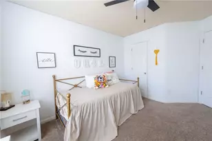 6150 Pierless Landing, Buford, GA 30518 - Photo 29