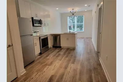 525 Parkway Drive NE #306, Atlanta, GA 30308 - Photo 5