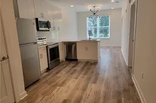 525 Parkway Dr NE, Atlanta, GA 30308 - Photo 5