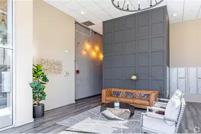 525 Parkway Drive NE #306, Atlanta, GA 30308 - Photo 15