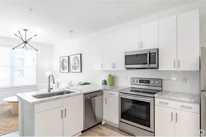 525 Parkway Drive NE #306, Atlanta, GA 30308 - Photo 17