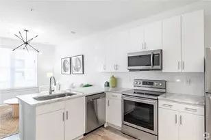 525 Parkway Dr NE, Atlanta, GA 30308 - Photo 17