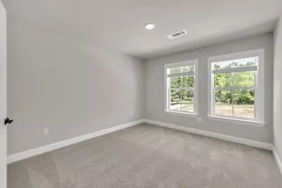 2412 Malster Lane, Lawrenceville, GA 30043 - Photo 21