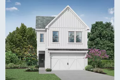 2412 Malster Lane, Lawrenceville, GA 30043 - Photo 1