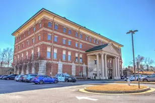 2412 Malster Ln, Lawrenceville, GA 30043 - Photo 45