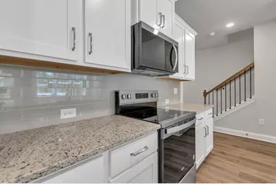 2412 Malster Lane, Lawrenceville, GA 30043 - Photo 9