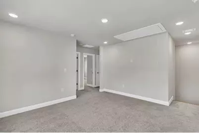 2412 Malster Lane, Lawrenceville, GA 30043 - Photo 19