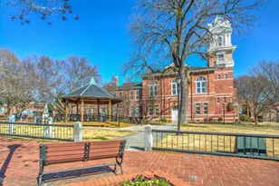 2412 Malster Ln, Lawrenceville, GA 30043 - Photo 49