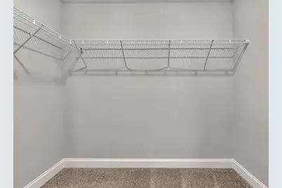 2412 Malster Lane, Lawrenceville, GA 30043 - Photo 33