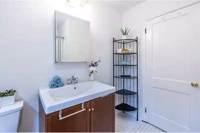 1505 Woodland Avenue SE, Atlanta, GA 30316 - Photo 25